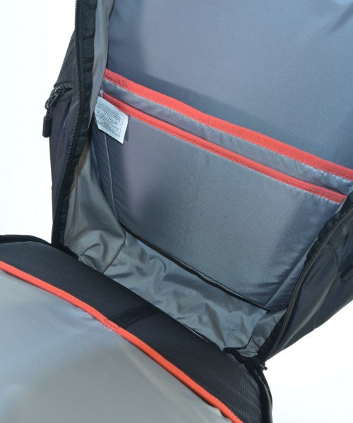 TIMBUK2 เป้สะพายหลัง