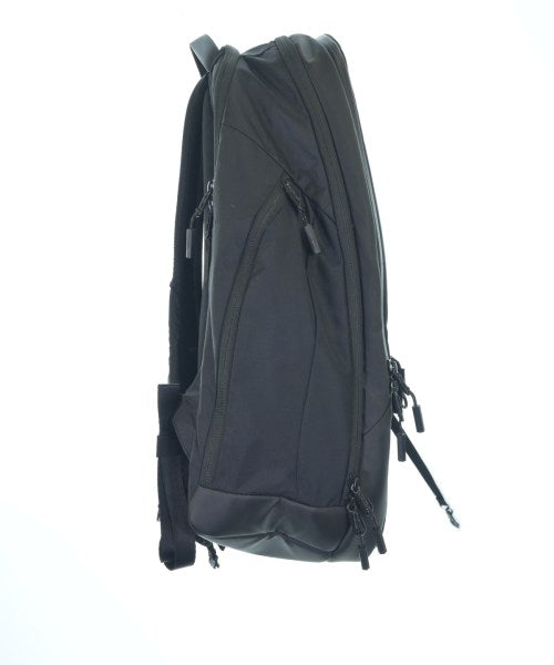 TIMBUK2 เป้สะพายหลัง