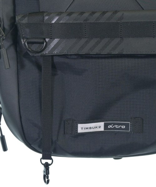 TIMBUK2 เป้สะพายหลัง