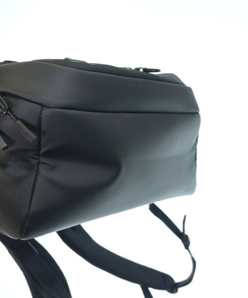 TIMBUK2 เป้สะพายหลัง
