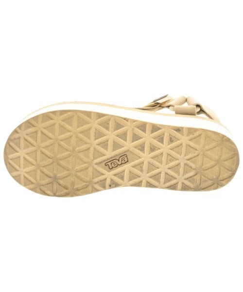 Teva รองเท้าแตะ