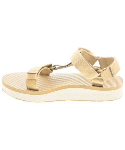 Teva รองเท้าแตะ