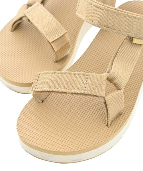 Teva รองเท้าแตะ