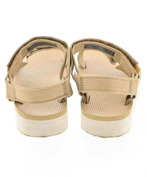 Teva รองเท้าแตะ