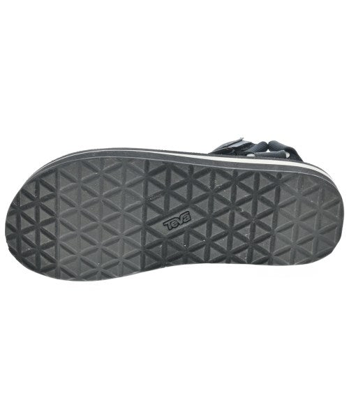 Teva รองเท้าแตะ