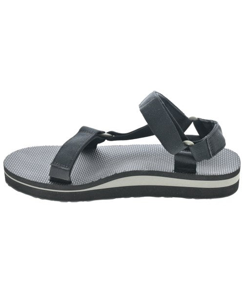 Teva รองเท้าแตะ