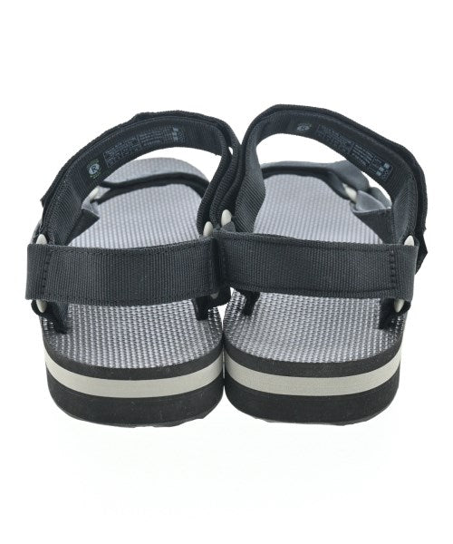 Teva รองเท้าแตะ