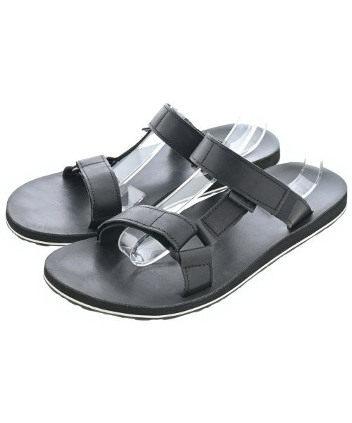 Teva รองเท้าแตะ