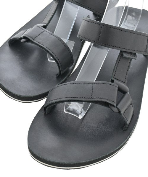 Teva รองเท้าแตะ