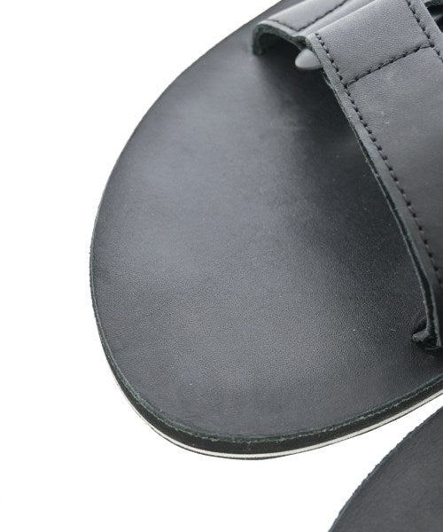 Teva รองเท้าแตะ