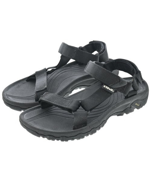 Teva รองเท้าแตะ