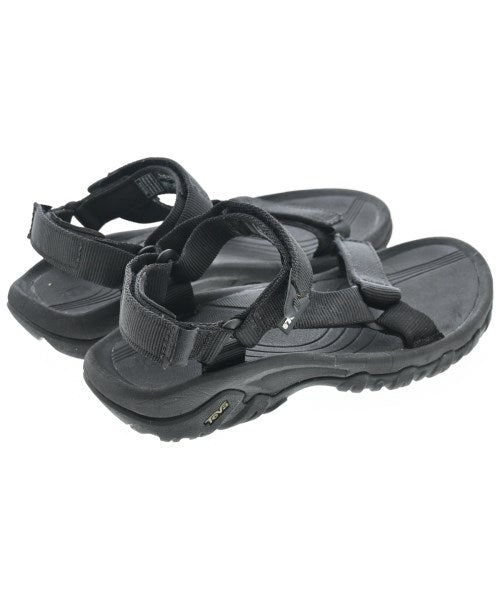 Teva รองเท้าแตะ