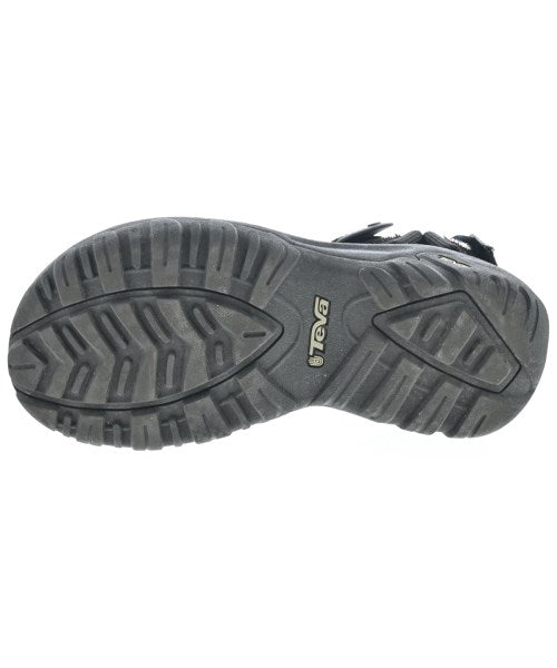 Teva รองเท้าแตะ