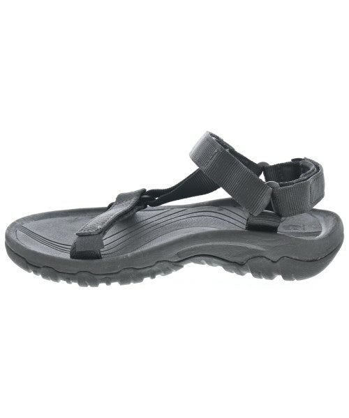 Teva รองเท้าแตะ