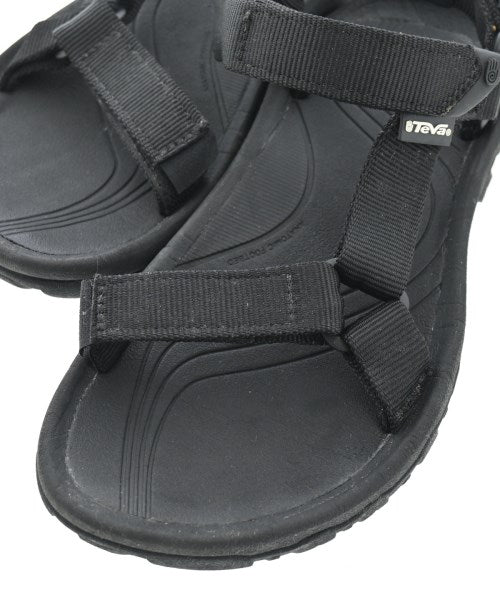Teva รองเท้าแตะ