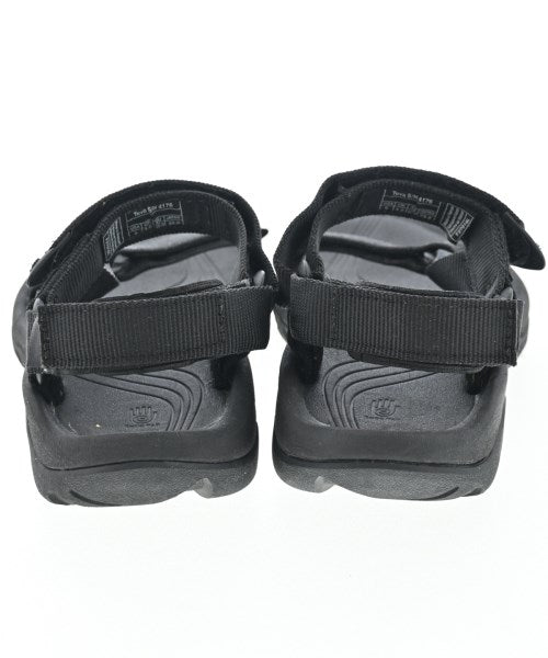 Teva รองเท้าแตะ