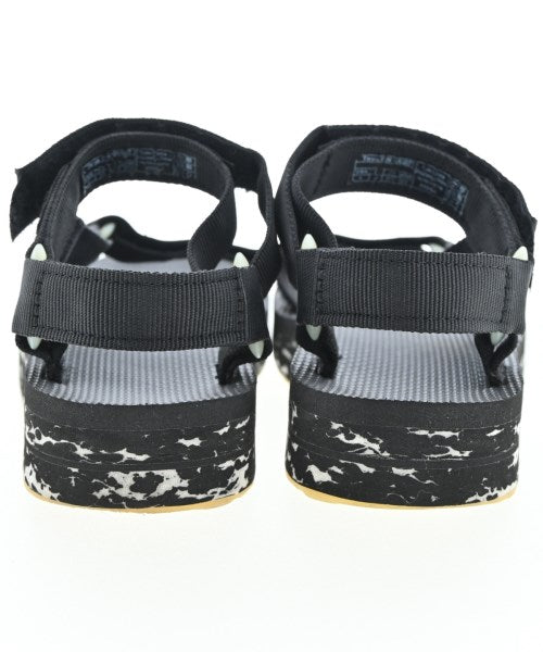 Teva รองเท้าแตะ