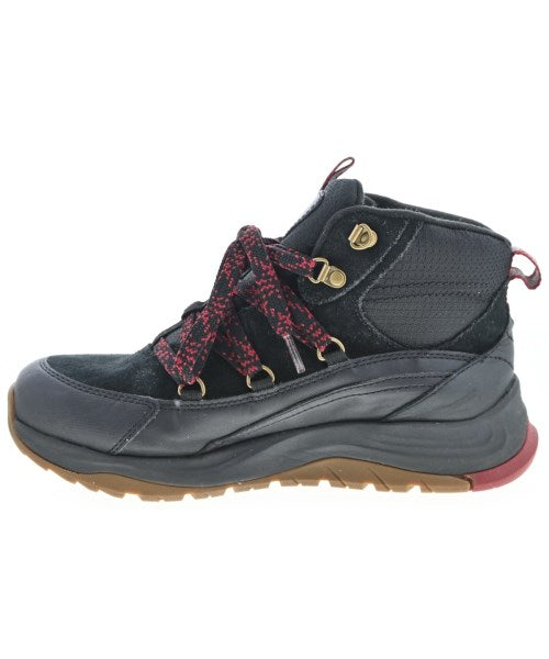 Teva รองเท้าผ้าใบ