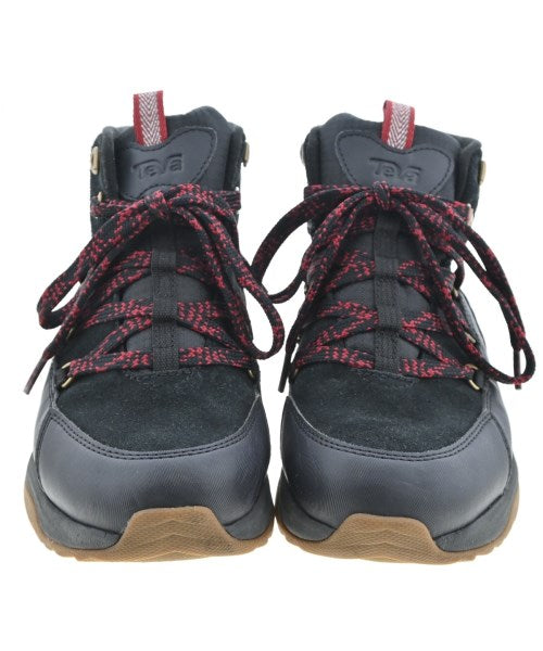 Teva รองเท้าผ้าใบ