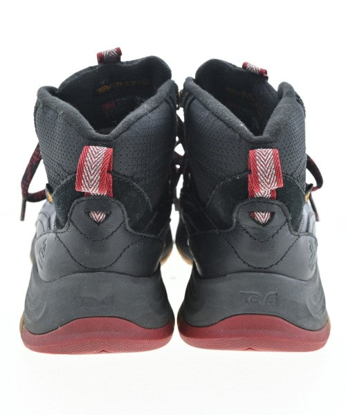 Teva รองเท้าผ้าใบ