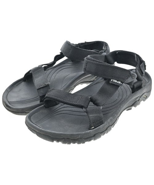 Teva รองเท้าแตะ