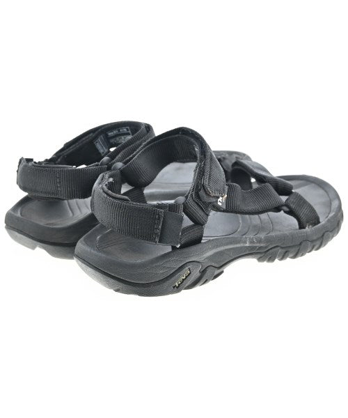 Teva รองเท้าแตะ
