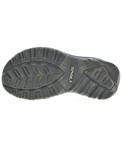 Teva รองเท้าแตะ