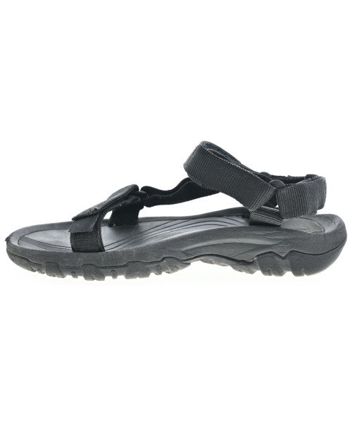 Teva รองเท้าแตะ