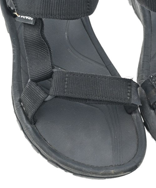 Teva รองเท้าแตะ