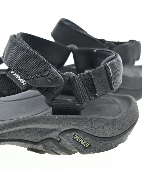 Teva รองเท้าแตะ