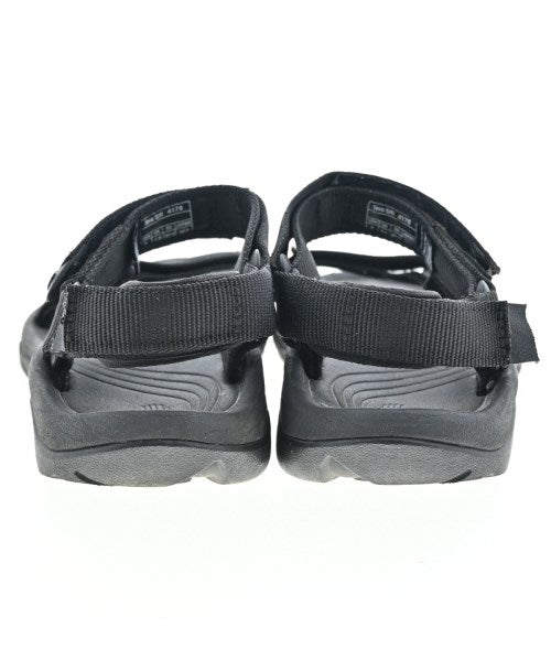 Teva รองเท้าแตะ