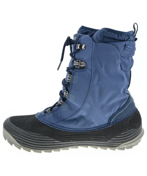 Teva รองเท้าบูท