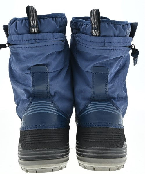 Teva รองเท้าบูท