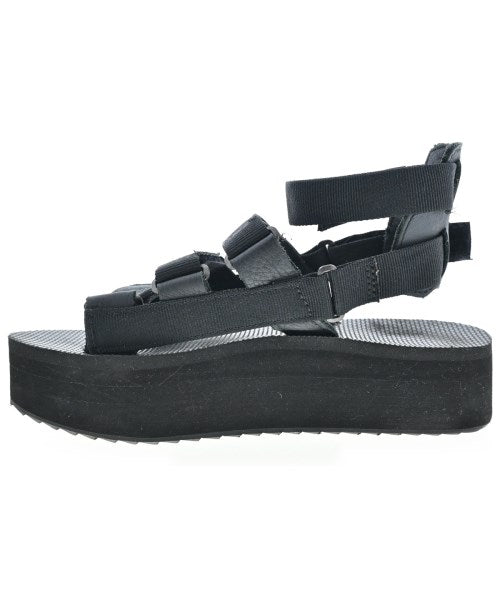 Teva รองเท้าแตะ
