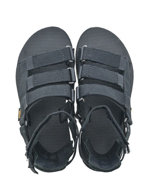 Teva รองเท้าแตะ