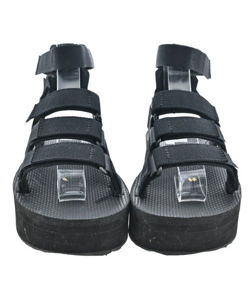 Teva รองเท้าแตะ