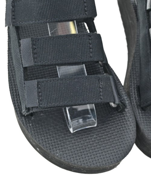 Teva รองเท้าแตะ