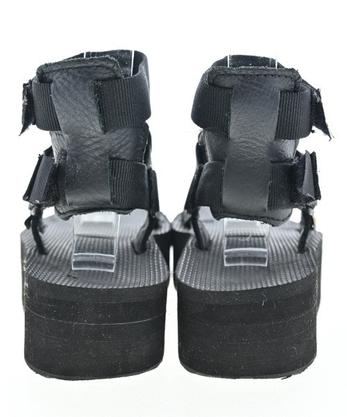 Teva รองเท้าแตะ