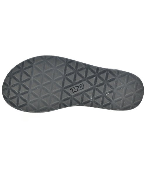 Teva รองเท้าแตะ