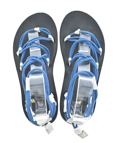 Teva รองเท้าแตะ