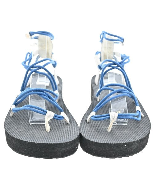 Teva รองเท้าแตะ