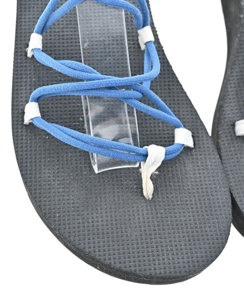 Teva รองเท้าแตะ