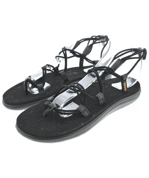 Teva รองเท้าแตะ