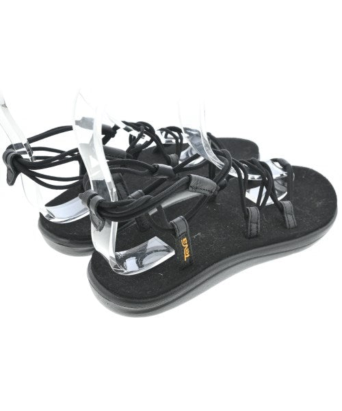 Teva รองเท้าแตะ