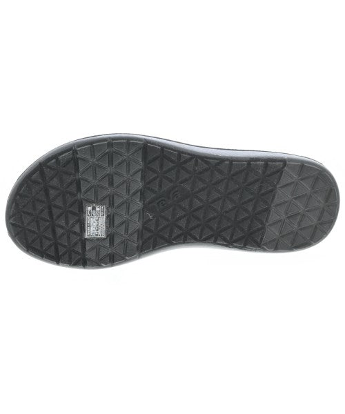 Teva รองเท้าแตะ