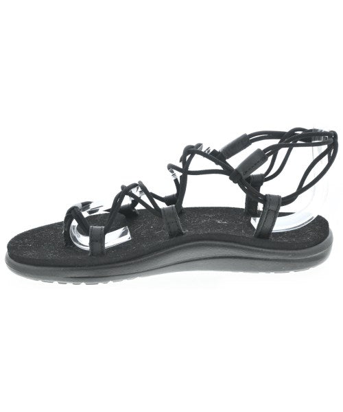 Teva รองเท้าแตะ