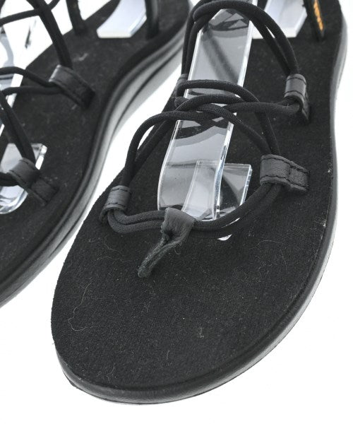 Teva รองเท้าแตะ