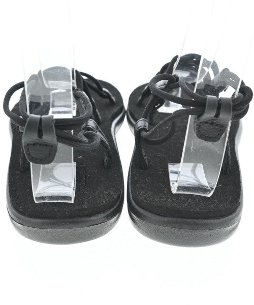 Teva รองเท้าแตะ