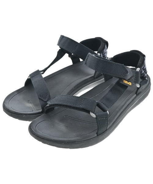 Teva รองเท้าแตะ