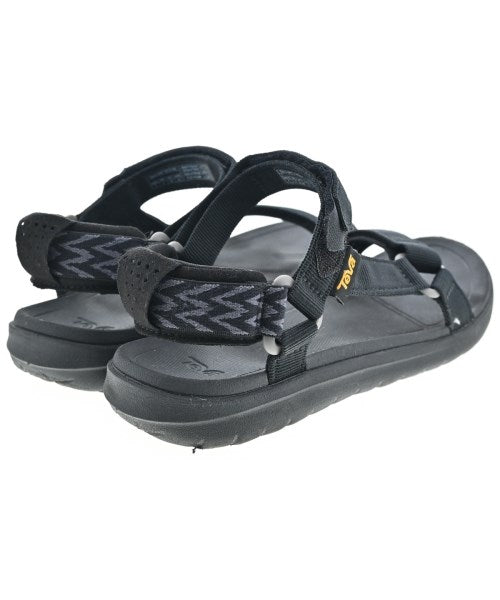 Teva รองเท้าแตะ